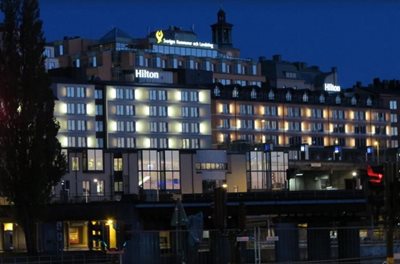استکهلم-هتل-هیلتون-Hilton-Stockholm-Slussen-198496