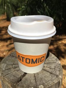 پرت-کافه-اتومیک-اسپرسو-Atomic-Espresso-198958
