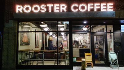 تورنتو-کافه-روستر-Rooster-Coffee-House-199140