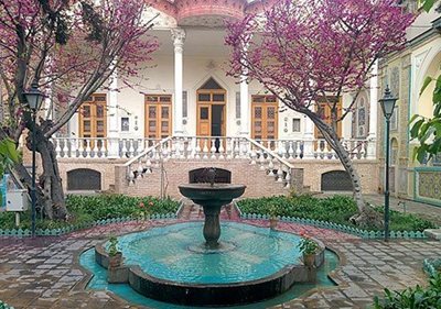 تهران-خانه-موزه-مقدم-199162