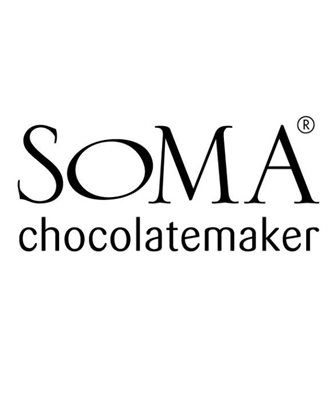 تورنتو-کافه-سوما-SOMA-chocolatemaker-199216