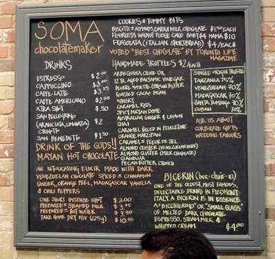 تورنتو-کافه-سوما-SOMA-chocolatemaker-199207