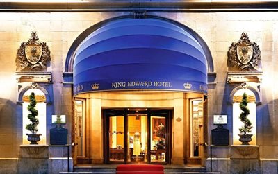 تورنتو-هتل-کینگ-ادوارد-The-Omni-King-Edward-Hotel-199267