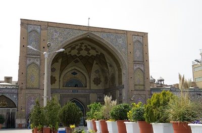 تهران-مسجد-امام-199273