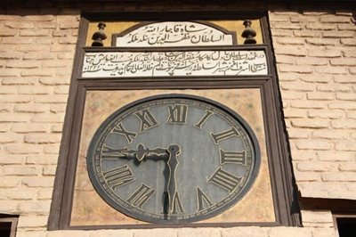 تهران-مسجد-و-مدرسه-مشیرالسلطنه-199363