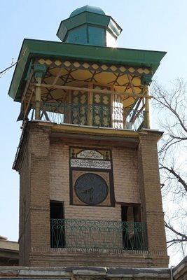 تهران-مسجد-و-مدرسه-مشیرالسلطنه-199364