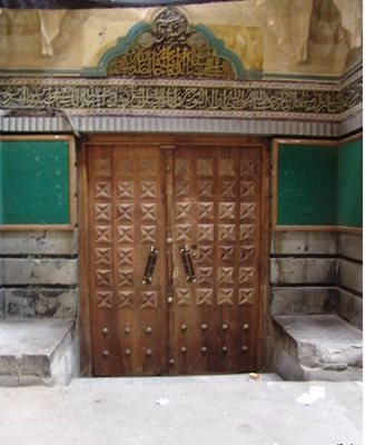 تهران-مسجد-و-مدرسه-شیخ-عبدالحسین-199394
