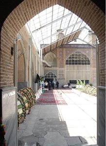 تهران-مسجد-و-مدرسه-شیخ-عبدالحسین-199395