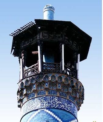 تهران-مسجد-و-مدرسه-پامنار-199403