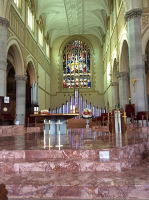 پرت-کلیسای-جامع-ماری-مقدس-St-Mary-s-Cathedral-199464
