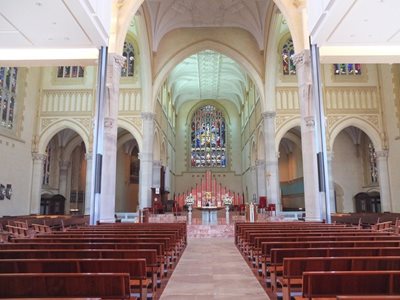 پرت-کلیسای-جامع-ماری-مقدس-St-Mary-s-Cathedral-199475