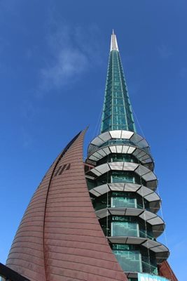 پرت-برج-ناقوس-The-Bell-Tower-199490