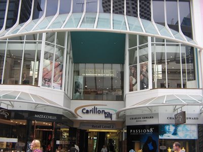 پرت-مرکز-خرید-کاریلون-سیتی-Carillon-City-Shopping-Centre-199688