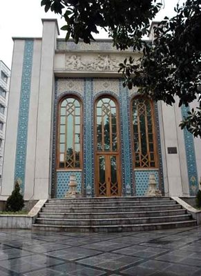 تهران-زورخانه-بانک-ملی-200018