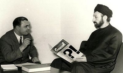 تهران-بنیاد-شهید-دکتر-بهشتی-200015
