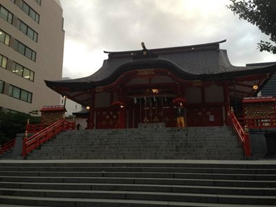 توکیو-معبد-هانازونو-Hanazono-Shrine-200243