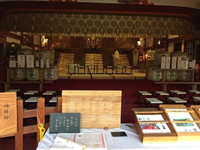 توکیو-معبد-هانازونو-Hanazono-Shrine-200255