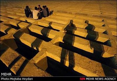 تهران-پایتخت-مردگان-200495