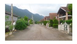 روستای توسکاتک