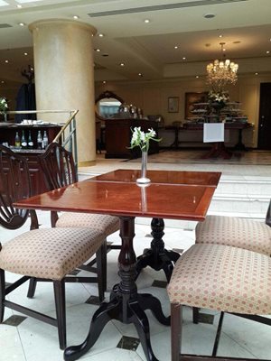 بوینس-آیرس-رستوران-St-Regis-Restaurant-201656