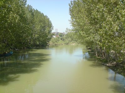 روستای ارمیچ کلا