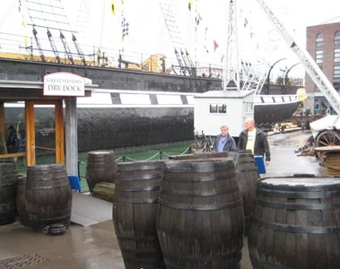 بریستول-کشتی-برونل-Brunel-s-ss-Great-Britain-201816