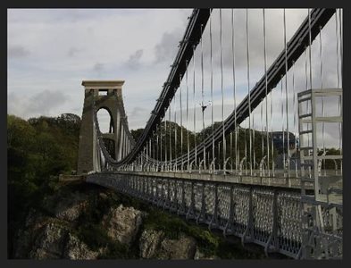 بریستول-پل-معلق-کلیفتون-Clifton-Suspension-Bridge-201839