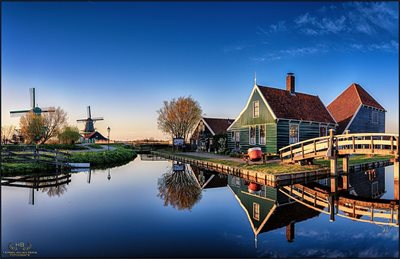 آمستردام-بازدید-از-آسیاب-های-بادی-و-Zaanse-Schans-201919