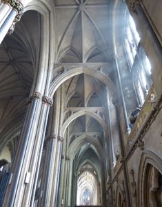 بریستول-کلیسای-جامع-بریستول-Bristol-Cathedral-201883