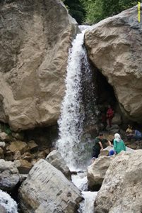 ماسوله-آبشار-ماسوله-202117