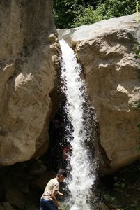 ماسوله-آبشار-ماسوله-202116