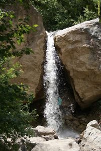 ماسوله-آبشار-ماسوله-202118