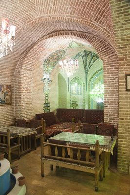 تهران-رستوران-سنتی-خیام-202220