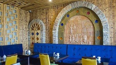 تهران-کافه-رستوران-گلستان-202270