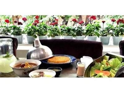 تهران-رستوران-بی-سان-202321
