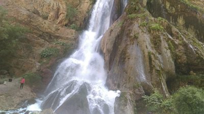 الیگودرز-آبشار-آب-سفید-202529