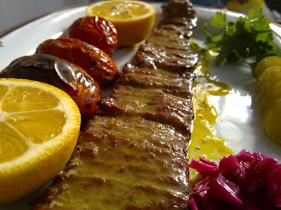تهران-رستوران-مددی-202606