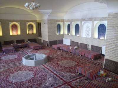 یزد-عمارت-خانه-پدری-یزد-202752