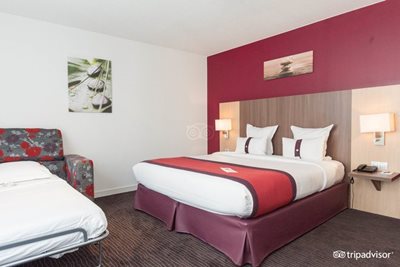 بوردو-هتل-Quality-Hotel-Bordeaux-Centre-202809