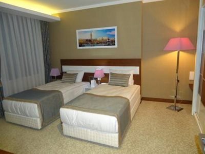 وان-هتل-منوا-Menua-Hotel-203065