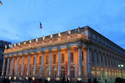 بوردو-سالن-اپرا-بوردو-Opera-National-de-Bordeaux-203089