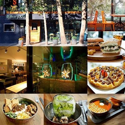 تهران-کافه-رستوران-سبوس-203096