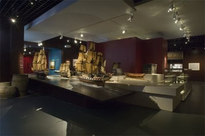 بوردو-موزه-Musee-d-Aquitaine-203196
