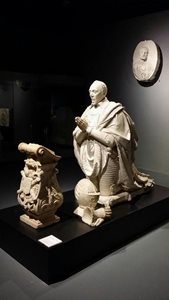 بوردو-موزه-Musee-d-Aquitaine-203210
