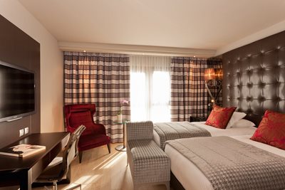 بوردو-هتل-Hotel-Burdigala-Bordeaux-203323