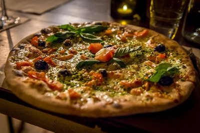 بوردو-رستوران-ایتالیایی-Capperi-Pizzaioli-Italiani-203344
