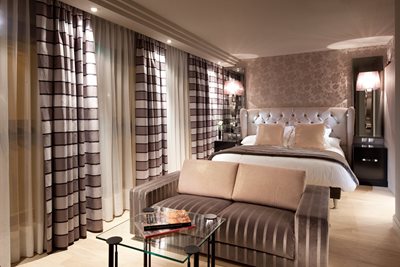 بوردو-هتل-Hotel-Burdigala-Bordeaux-203314