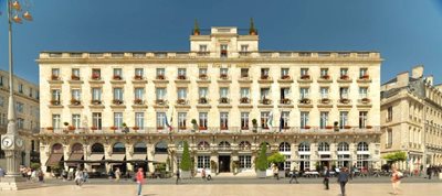 بوردو-هتل-بین-قاره-ای-بزرگ-بوردو-InterContinental-Bordeaux-Le-Grand-Hotel-203397