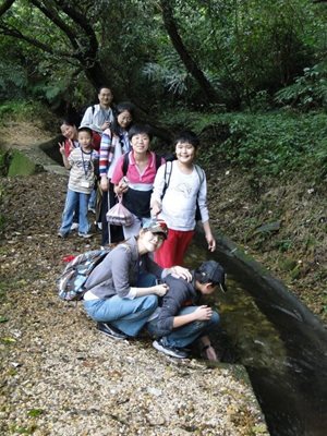 تایپه-پارک-ملی-یانگمینگشان-Yangmingshan-National-Park-203895