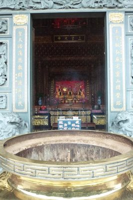 تایپه-معبد-گوآندو-Guandu-Temple-203992